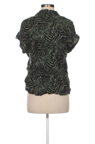 Damenbluse Isolde, Größe L, Farbe Mehrfarbig, Preis 12,99 €