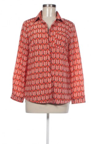 Cămașă de femei It Hippie, Mărime M, Culoare Multicolor, Preț 84,99 Lei