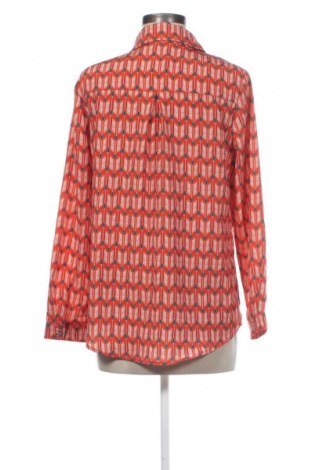 Cămașă de femei It Hippie, Mărime M, Culoare Multicolor, Preț 84,99 Lei