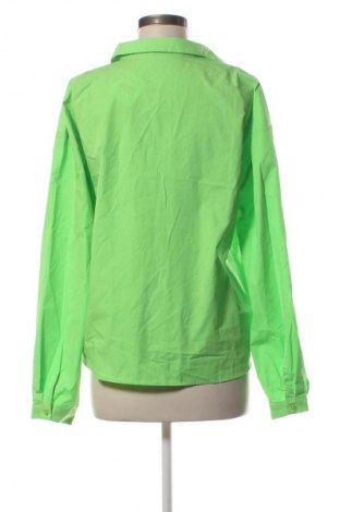 Női ing JJXX, Méret XL, Szín Zöld, Ár 11 099 Ft