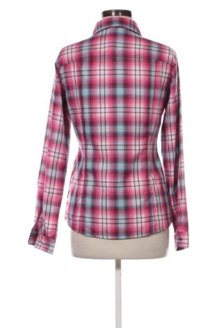 Cămașă de femei Jack Wolfskin, Mărime S, Culoare Multicolor, Preț 186,99 Lei