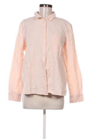Női ing Jake*s, Méret XL, Szín Rózsaszín, Ár 11 099 Ft