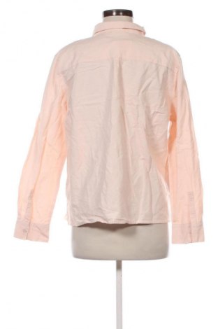 Női ing Jake*s, Méret XL, Szín Rózsaszín, Ár 11 099 Ft