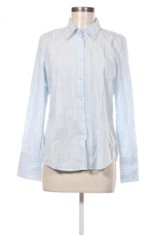 Damenbluse Jake*s, Größe L, Farbe Mehrfarbig, Preis € 21,00