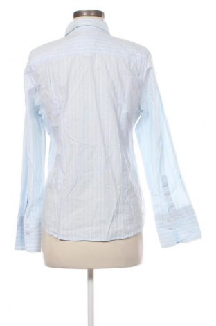 Damenbluse Jake*s, Größe L, Farbe Mehrfarbig, Preis € 21,00