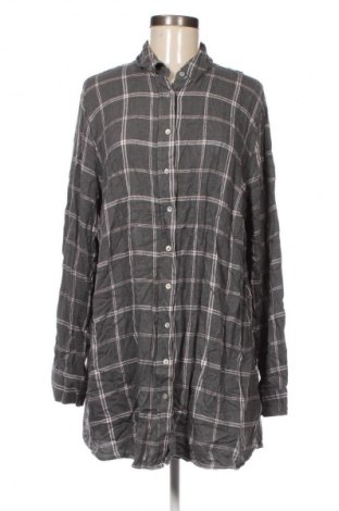 Női ing Janina, Méret XXL, Szín Sokszínű, Ár 6 809 Ft