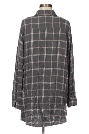 Női ing Janina, Méret XXL, Szín Sokszínű, Ár 6 809 Ft