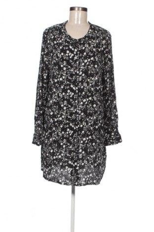 Cămașă de femei Janina, Mărime XL, Culoare Multicolor, Preț 84,99 Lei