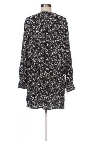 Cămașă de femei Janina, Mărime XL, Culoare Multicolor, Preț 84,99 Lei