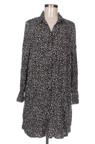 Női ing Janina, Méret XXL, Szín Sokszínű, Ár 6 809 Ft
