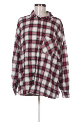 Női ing Janina, Méret XXL, Szín Sokszínű, Ár 6 809 Ft