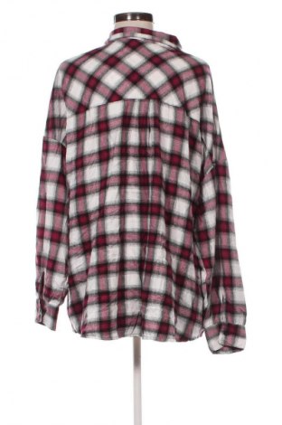 Női ing Janina, Méret XXL, Szín Sokszínű, Ár 6 809 Ft