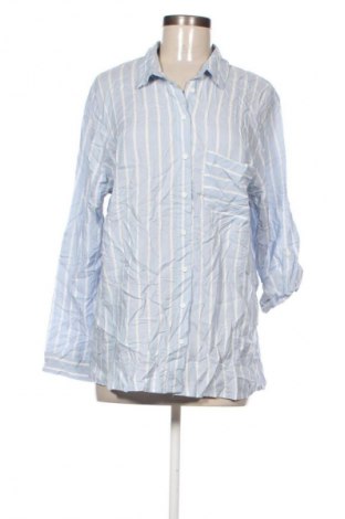 Női ing Janina, Méret XL, Szín Sokszínű, Ár 6 809 Ft