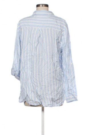 Női ing Janina, Méret XL, Szín Sokszínű, Ár 6 809 Ft