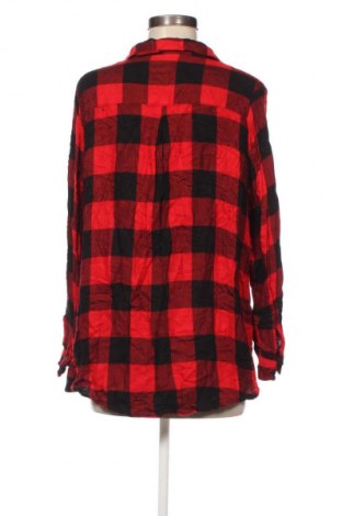 Cămașă de femei Janina, Mărime XXL, Culoare Multicolor, Preț 84,99 Lei