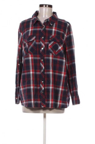 Női ing Janina, Méret XL, Szín Sokszínű, Ár 6 809 Ft