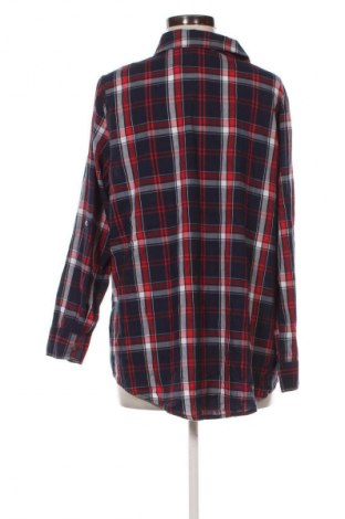 Női ing Janina, Méret XL, Szín Sokszínű, Ár 6 809 Ft