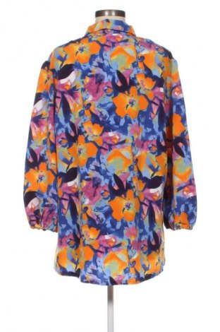 Cămașă de femei Janina, Mărime XXL, Culoare Multicolor, Preț 84,99 Lei