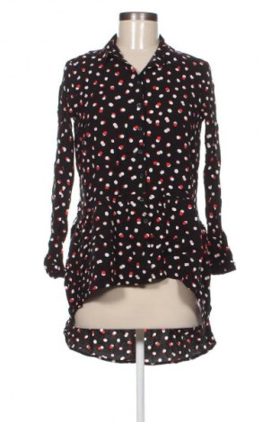 Cămașă de femei Janina, Mărime M, Culoare Multicolor, Preț 84,99 Lei