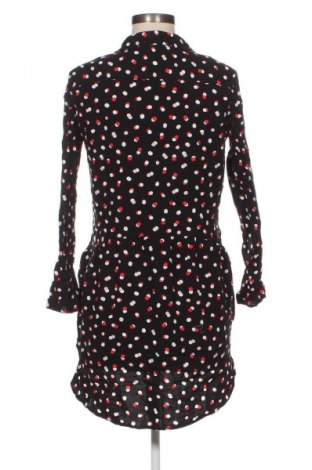 Cămașă de femei Janina, Mărime M, Culoare Multicolor, Preț 84,99 Lei