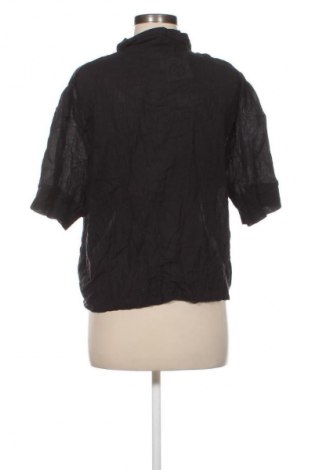 Damenbluse Janina, Größe XXL, Farbe Schwarz, Preis € 16,99