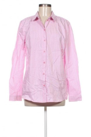 Dámska košeľa  Jdy, Veľkosť L, Farba Viacfarebná, Cena  11,95 €