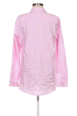 Dámska košeľa  Jdy, Veľkosť L, Farba Viacfarebná, Cena  11,95 €