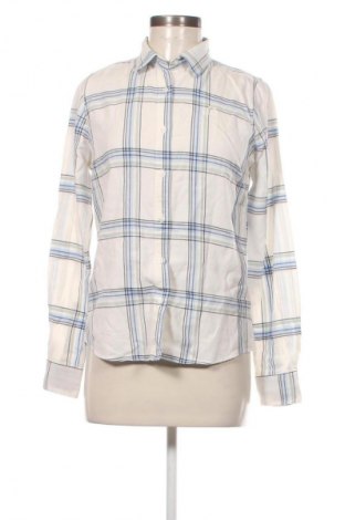 Damenbluse Jean Paul, Größe S, Farbe Mehrfarbig, Preis 12,79 €