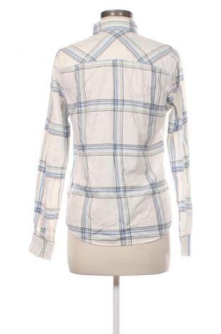 Damenbluse Jean Paul, Größe S, Farbe Mehrfarbig, Preis 12,79 €