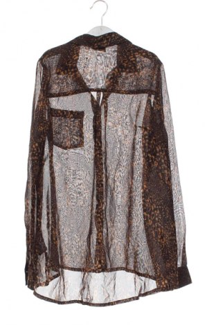 Női ing Jeans & Clothes, Méret XXS, Szín Sokszínű, Ár 6 809 Ft