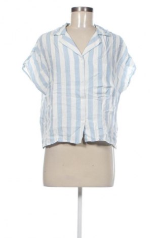 Damenbluse Jennyfer, Größe M, Farbe Mehrfarbig, Preis 11,99 €