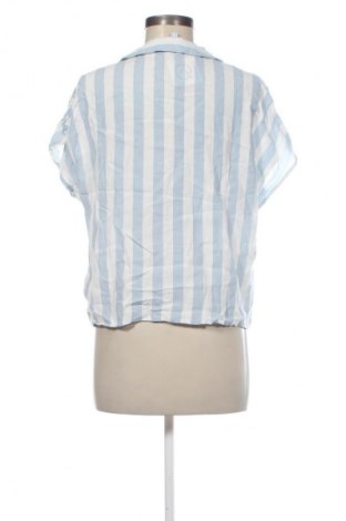 Damenbluse Jennyfer, Größe M, Farbe Mehrfarbig, Preis 11,99 €