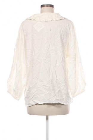 Damenbluse Jensen, Größe XL, Farbe Weiß, Preis 17,99 €