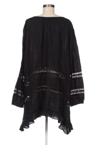 Női ing Joe Browns, Méret 4XL, Szín Fekete, Ár 4 889 Ft