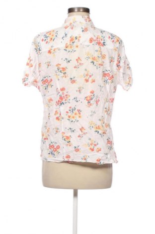 Damenbluse John Baner, Größe XL, Farbe Mehrfarbig, Preis € 13,99