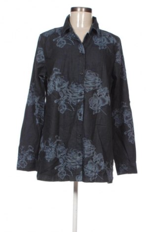 Damenbluse John Baner, Größe M, Farbe Mehrfarbig, Preis € 17,99