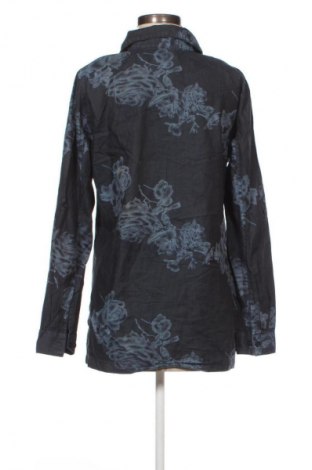 Damenbluse John Baner, Größe M, Farbe Mehrfarbig, Preis € 17,99