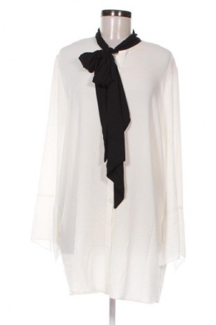 Cămașă de femei Joseph Ribkoff, Mărime L, Culoare Multicolor, Preț 422,99 Lei