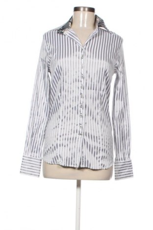 Damenbluse Just, Größe L, Farbe Mehrfarbig, Preis 28,99 €