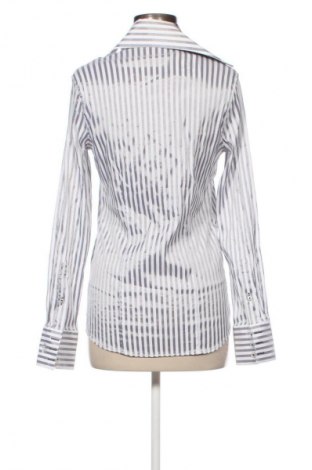 Damenbluse Just, Größe L, Farbe Mehrfarbig, Preis 28,99 €