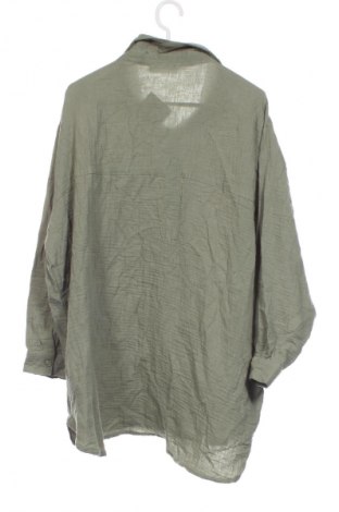 Damenbluse Kapalua, Größe XS, Farbe Grün, Preis € 17,99