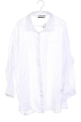 Damenbluse Kapalua, Größe XS, Farbe Weiß, Preis 17,99 €