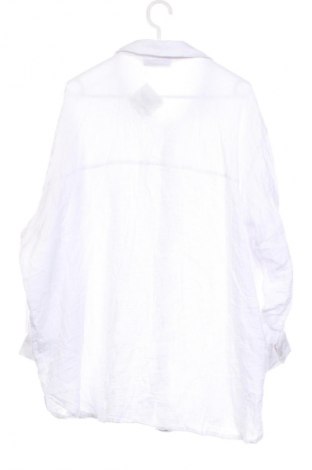 Damenbluse Kapalua, Größe XS, Farbe Weiß, Preis 17,99 €
