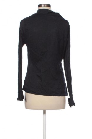 Damenbluse KappAhl, Größe M, Farbe Blau, Preis 17,39 €