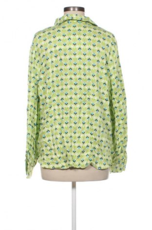 Cămașă de femei KappAhl, Mărime L, Culoare Multicolor, Preț 261,99 Lei