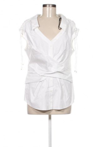 Női ing Karen Millen, Méret XL, Szín Fehér, Ár 16 829 Ft