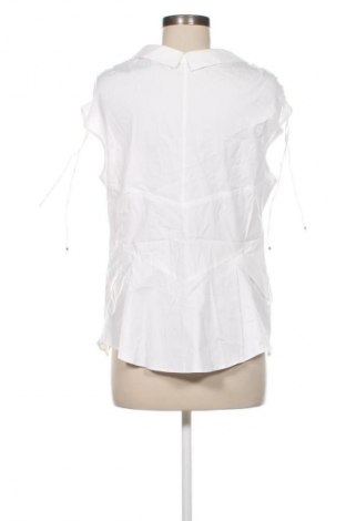Női ing Karen Millen, Méret XL, Szín Fehér, Ár 16 829 Ft