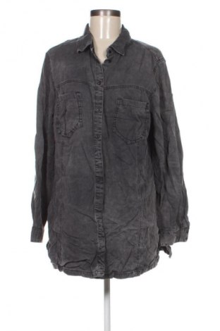 Cămașă de femei Kenny S., Mărime XL, Culoare Gri, Preț 139,99 Lei