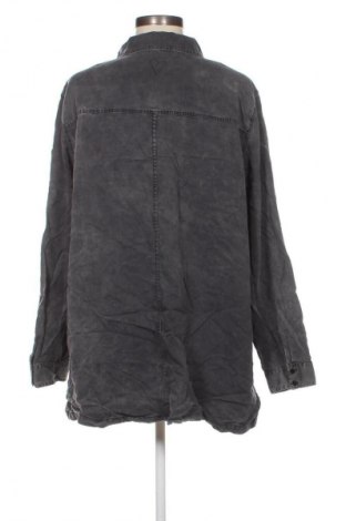 Cămașă de femei Kenny S., Mărime XL, Culoare Gri, Preț 139,99 Lei