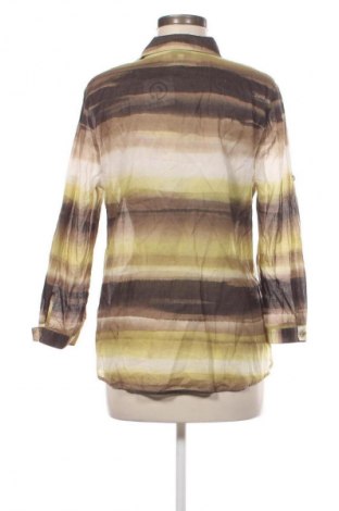 Damenbluse Kensol, Größe L, Farbe Mehrfarbig, Preis € 20,97